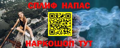 индика Рязань