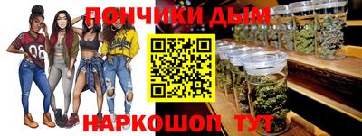 индика Рязань
