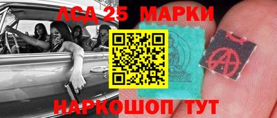 индика Рязань