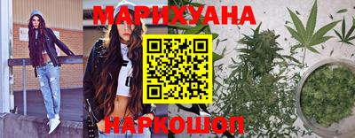 индика Рязань