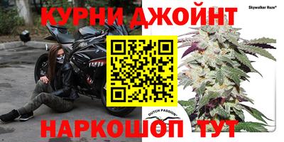 индика Рязань