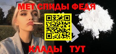 индика Рязань