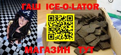 индика Рязань